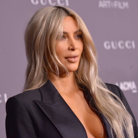 Meet your Posher, Al - Picture 1 of 1